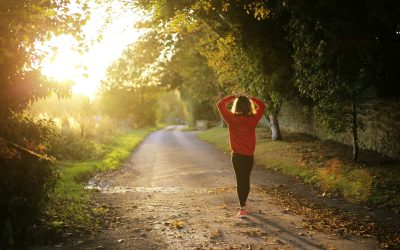 Cuidarte hoy es vivir mejor mañana: la prevención del cáncer de colon que cambia vidas