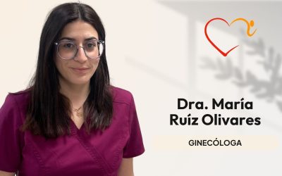 Mi periodo es un caos: una guía para entender tu ciclo y saber cuándo consultar.