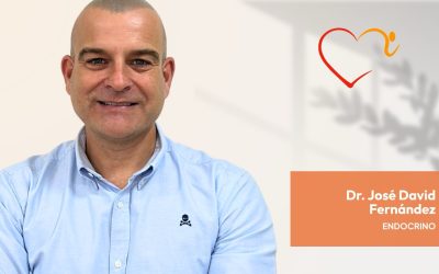 ¿Cansancio que no te abandona? Tu tiroides puede ser la clave
